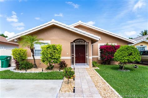 family single home for sale|Miami FL Single Family Homes For Sale